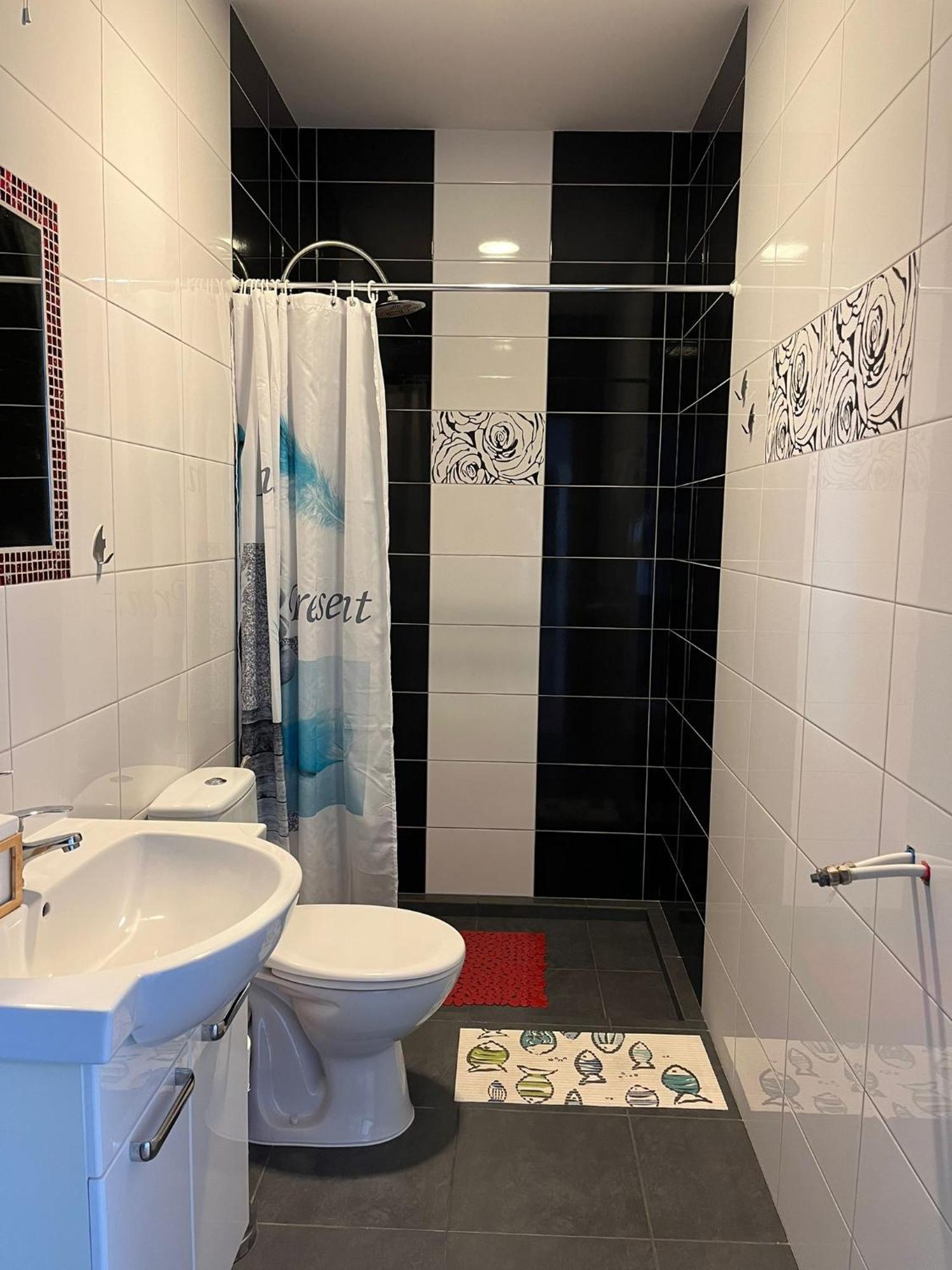 Apartament Relax U Agi I Jurka Stegna  Zewnętrze zdjęcie
